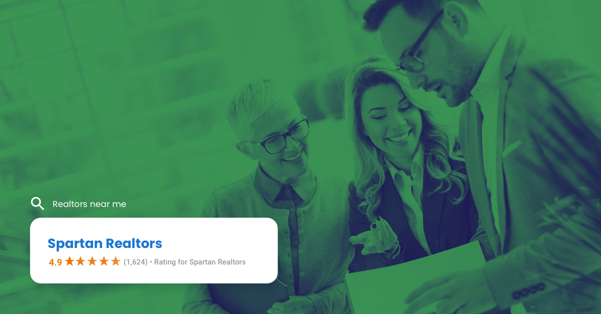 5 Experience Marketing Tips for Real Estate Businesses