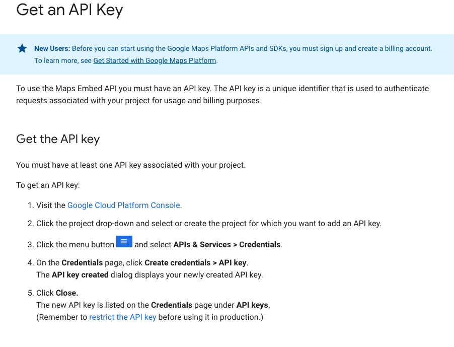 What is an API? [Quick Read] - SendGrid