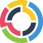 1:1 with TapClicks: Basis Technologies