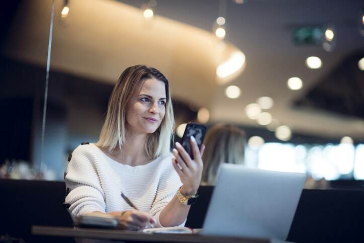 5 Retail Marketing Insights to Keep You Ahead of the Curve in 2021