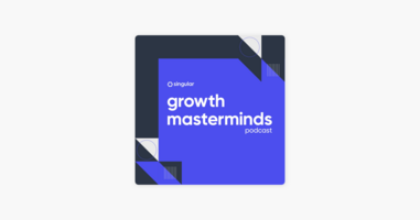 ‎Growth Masterminds: mobile growth podcast: ROAS and cohorts in iOS 14? Here's how on Apple Podcasts