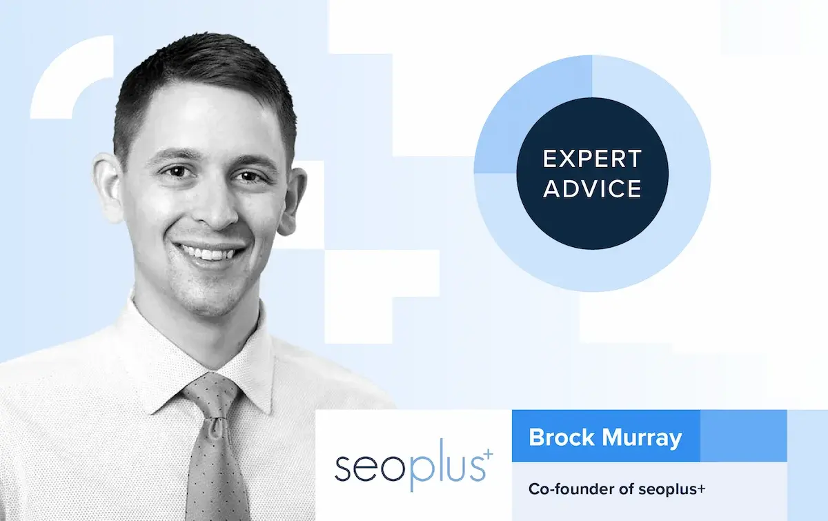 What Is Semantic SEO? – seoplus+ Shares Their Insights