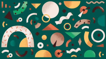 Cultural differences at work: another challenge for DEI