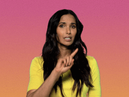 7 Tips for How NOT to Sell on LinkedIn