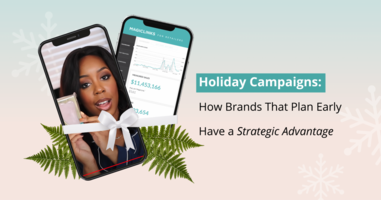 How to Gain a Strategic Advantage by Planning Holiday Campaigns Early  - MagicLinks Blog