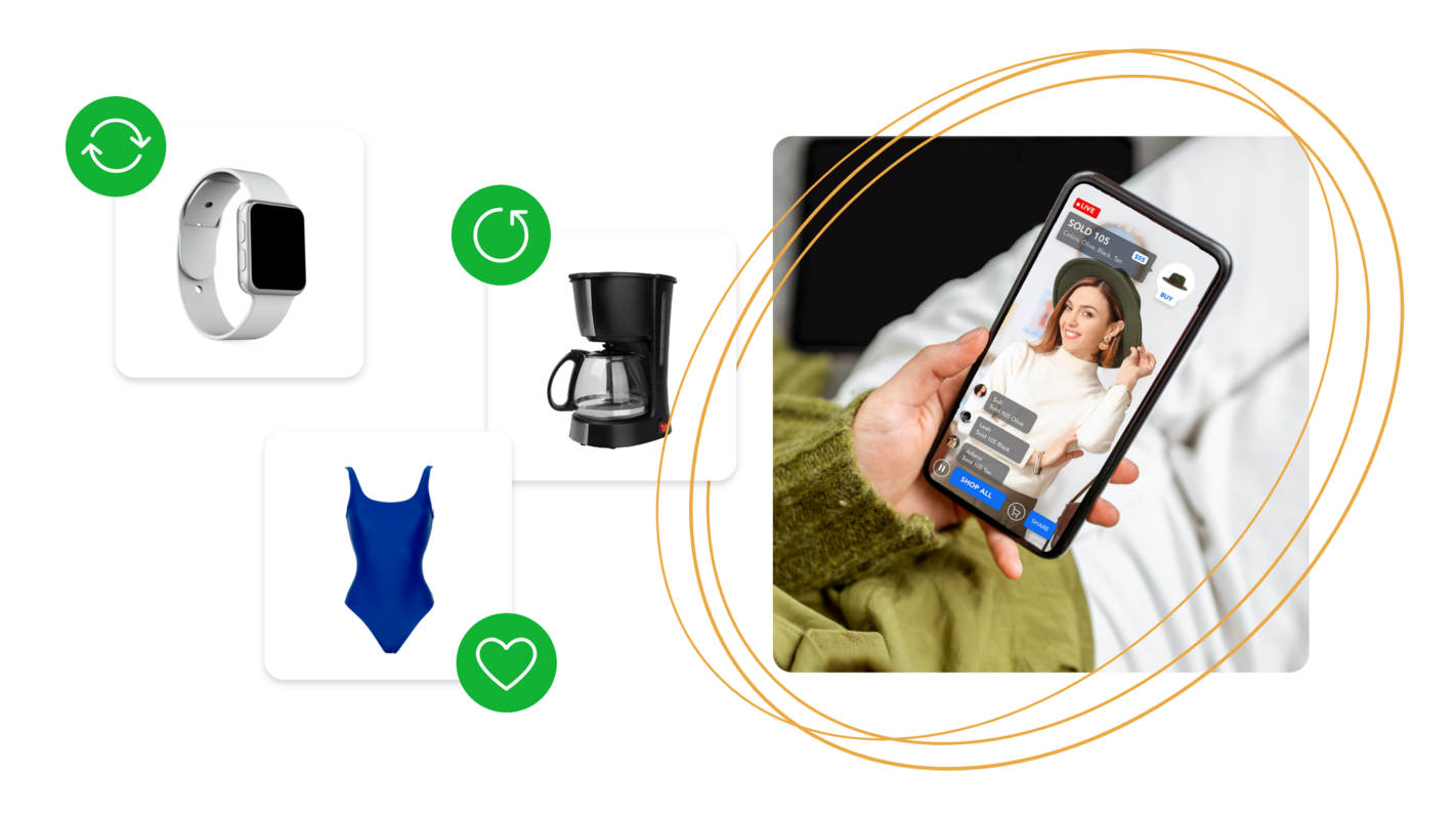 10 Best Products to Sell Online for E-Commerce Businesses￼