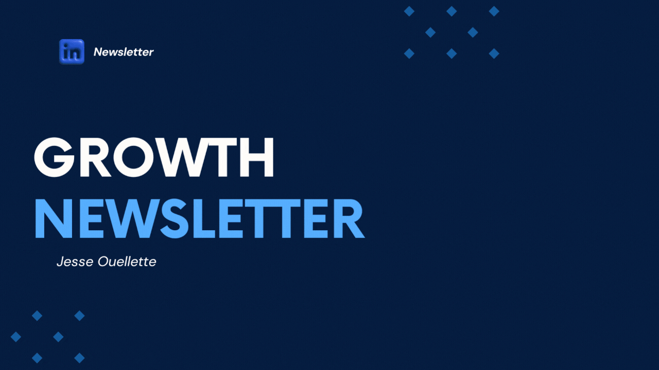 Podcast - Check out my Cold E-mail Hot Takes with Instantly's Founder