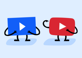 5 Things a Branded Video Player Can Do That YouTube Can't