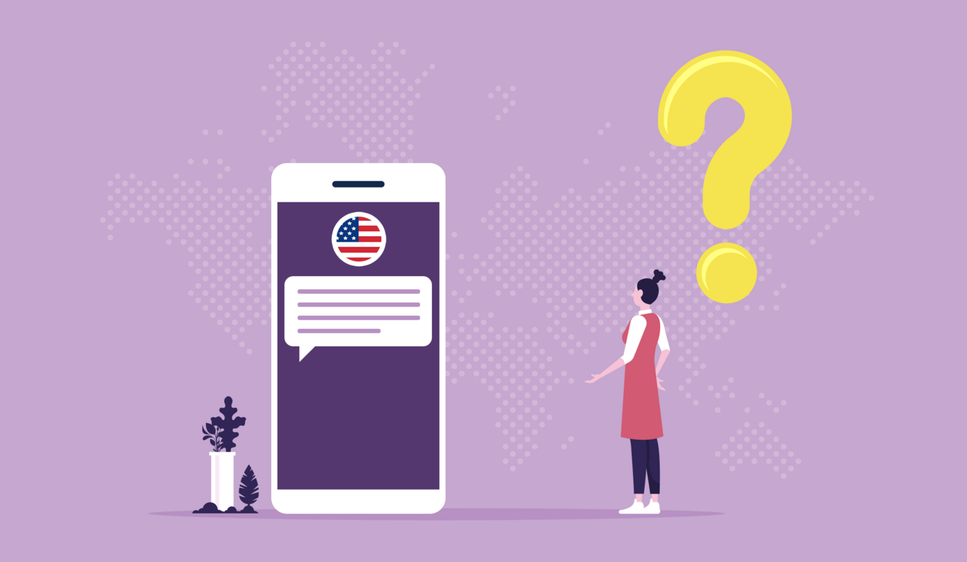 Is It Legal to Send Political Text Messages?