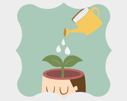 Learning Goals: The Why and the How - TalentLMS Blog