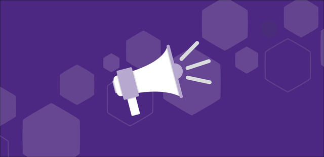 Predictive Analytics Key Focus for 2022: But Are Marketers Ready?