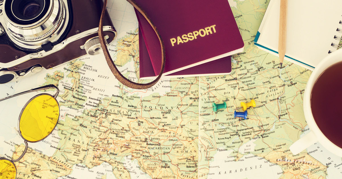 9 Mobile Campaigns to Own the Travel App Space