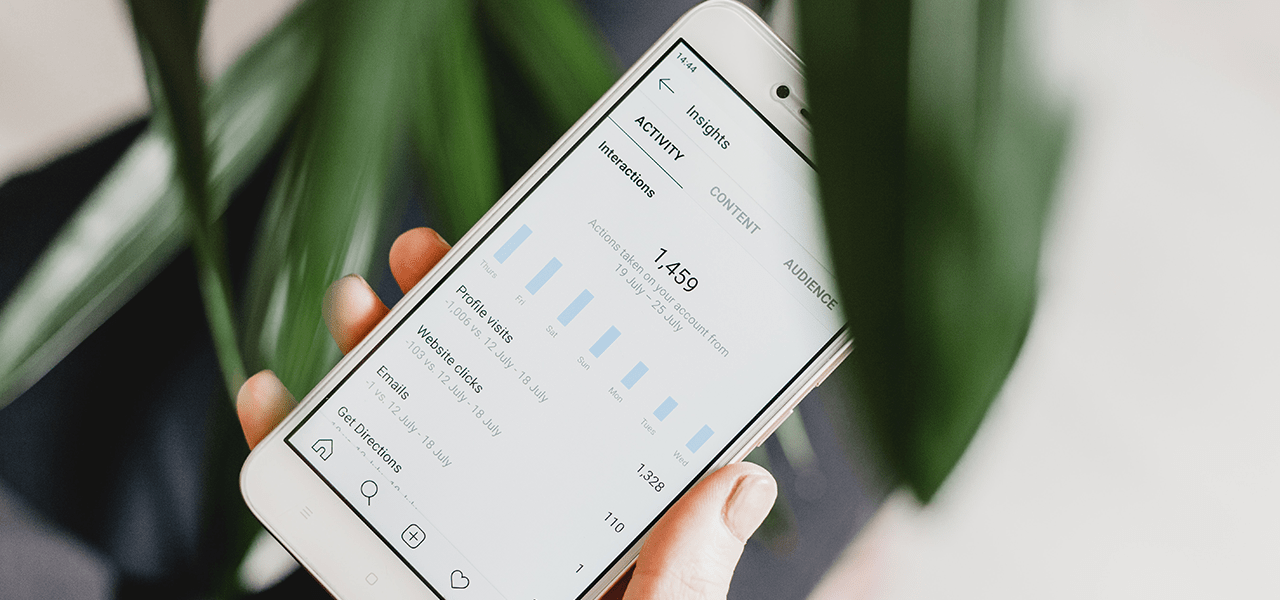 7 Foolproof Ways to Grow Your Instagram Followers in 2020 (and Beyond).