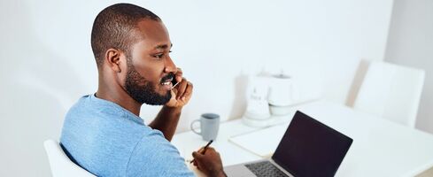 3 Steps to Eliminate WISMO and WISMR