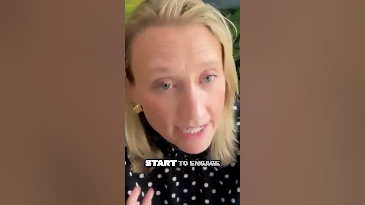 Engage in a Fact-Based Dialogue: Sharing Feedback and Perspectives