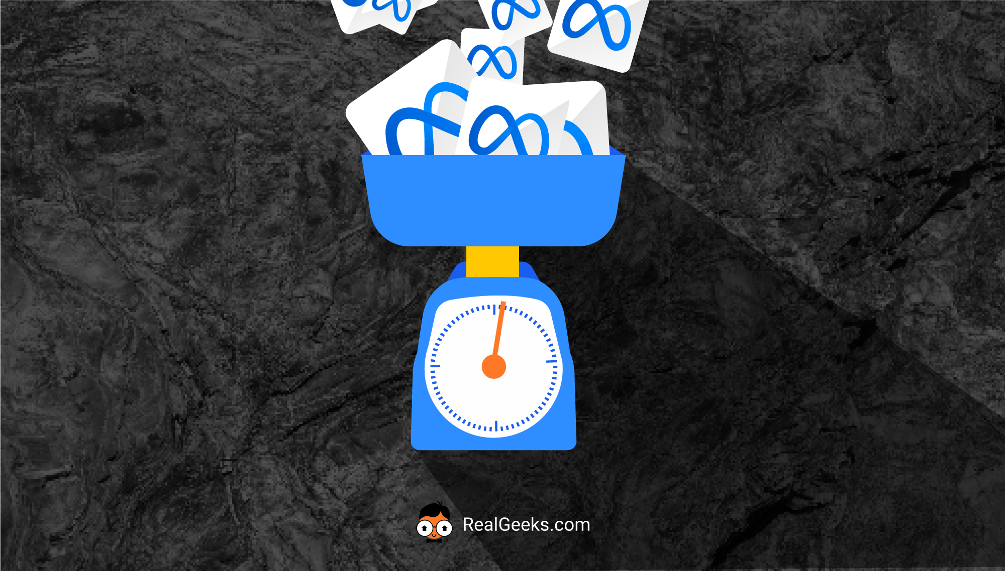 Is Buying Real Estate PPC Leads Worth it in 2024?