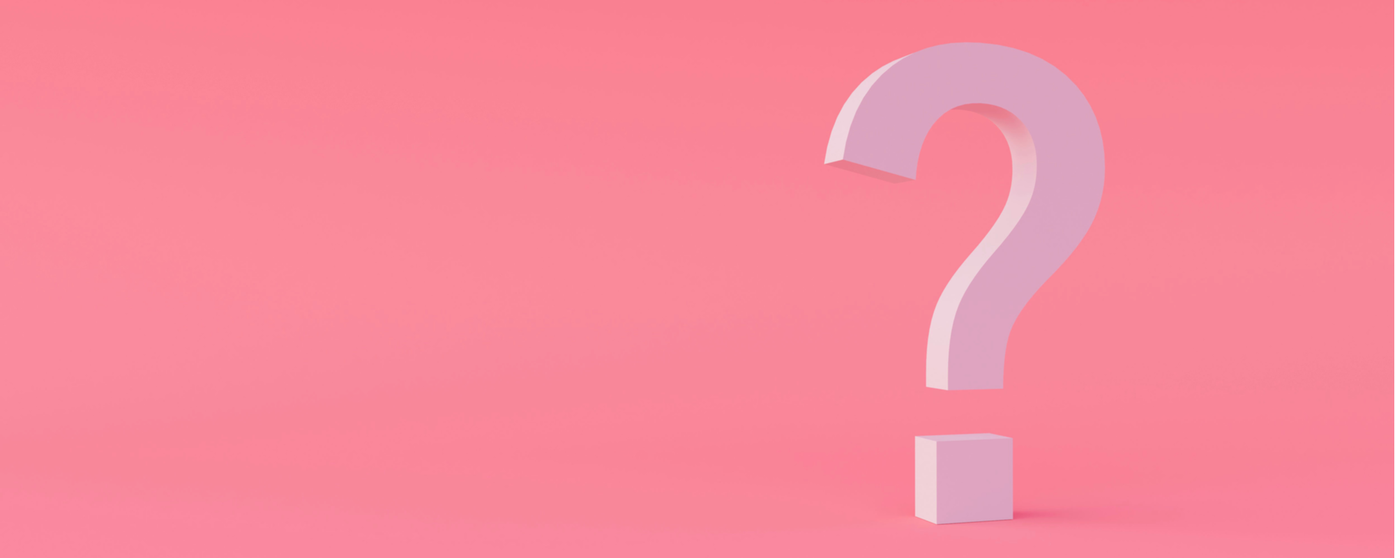 7 questions successful email marketers should ask about their data every day