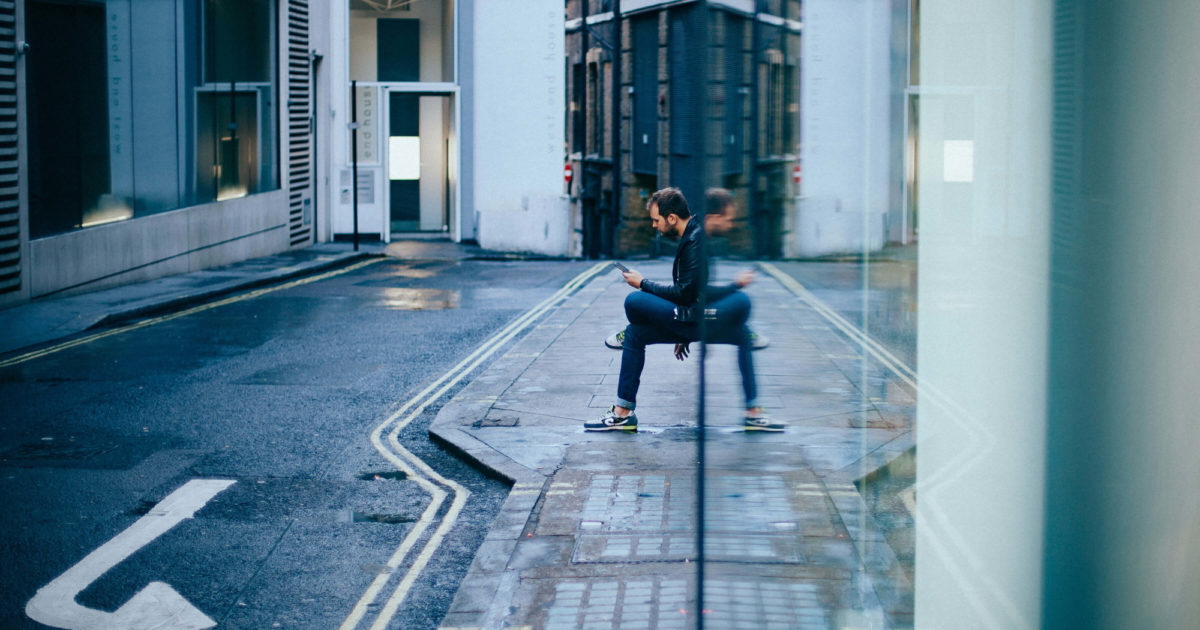 Flexible and Mobile Cloud Phone System for Qubit