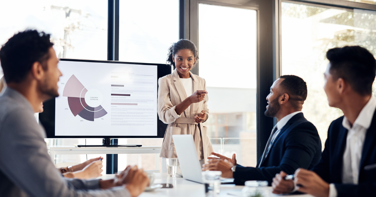 Modernize 7 Processes to Increase Member Engagement