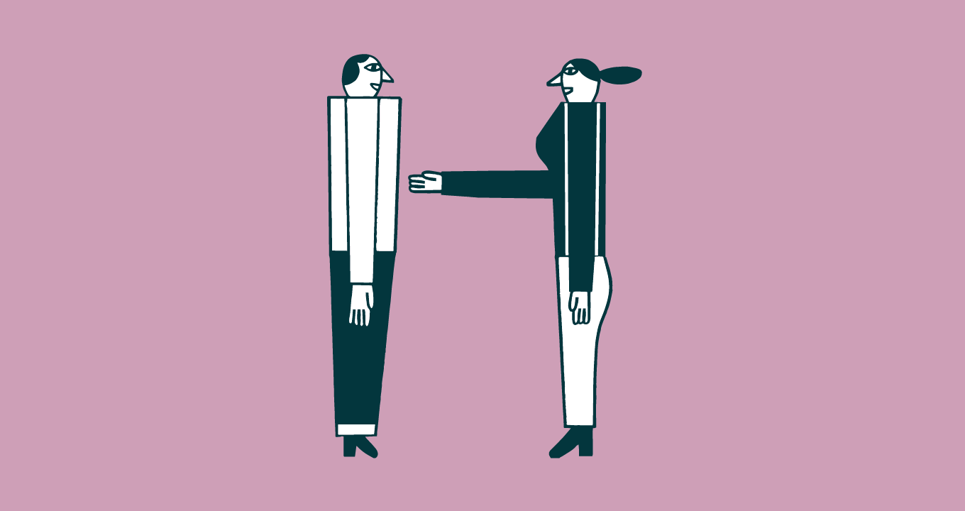 What is customer-facing? Customer facing roles 101