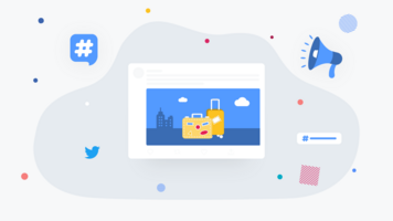 Twitter Tips For Travel & Tour Agencies