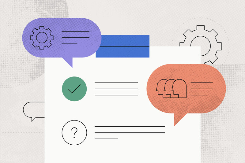 What is a needs assessment? 3 types and examples