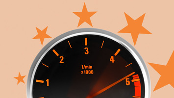 How Financial Services Organizations Can Rev Up Revenue With Reviews