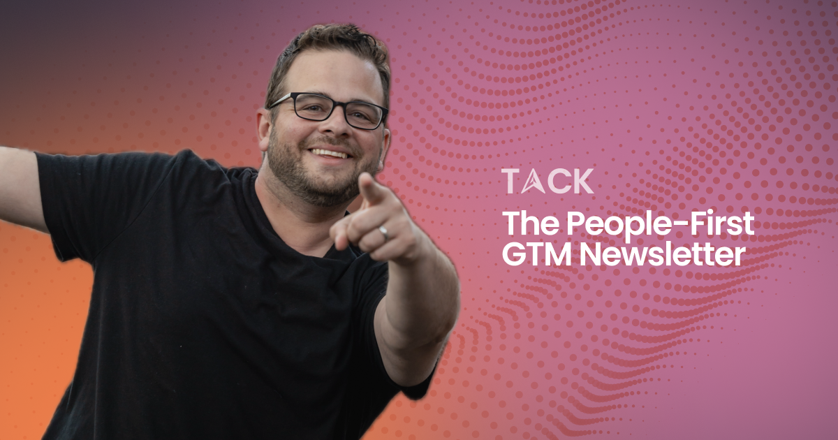 SEO is Dead? Think Again: How to Future-Proof Your Strategy for 2025 and Beyond