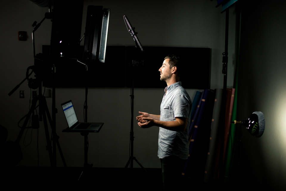 Explainer Videos, Explained: How to Create Engaging Videos for Your Brand