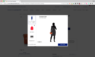 Convert Case Study: Tangiblee