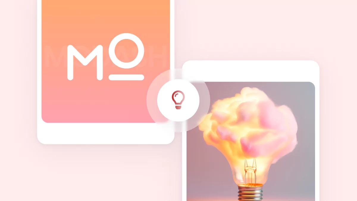 5 Modash Alternatives That Will Boost Your Influencer Campaigns