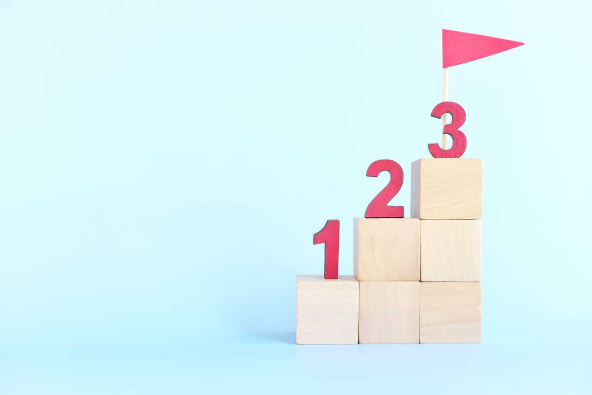 4 Sales Email Sequence Examples That Drive Conversions