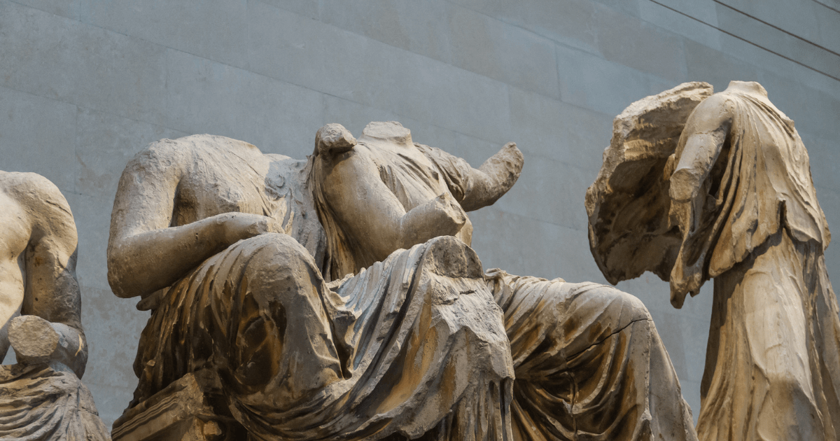 An introduction to Headless Content Management Systems