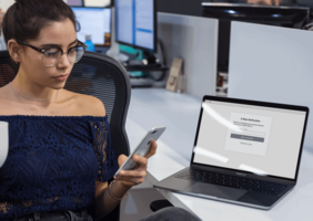 Top 3 Security Features Every SMS Marketing Software Should Have