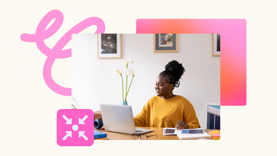 14 Best Agile Project Management Software To Use In 2025 