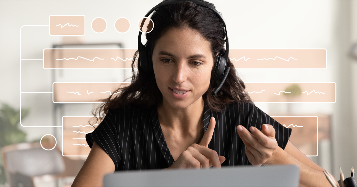 3 Methods for Making a Straightforward Argument for Your Solution