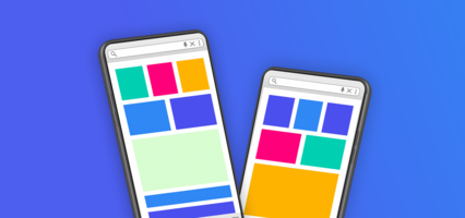 Maximizing web-to-app attribution insights 101