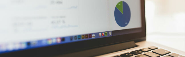 13 Paid & Free Data Visualization Tools: Which Will You Use?