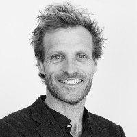 Mads Bjarni-Kornbech