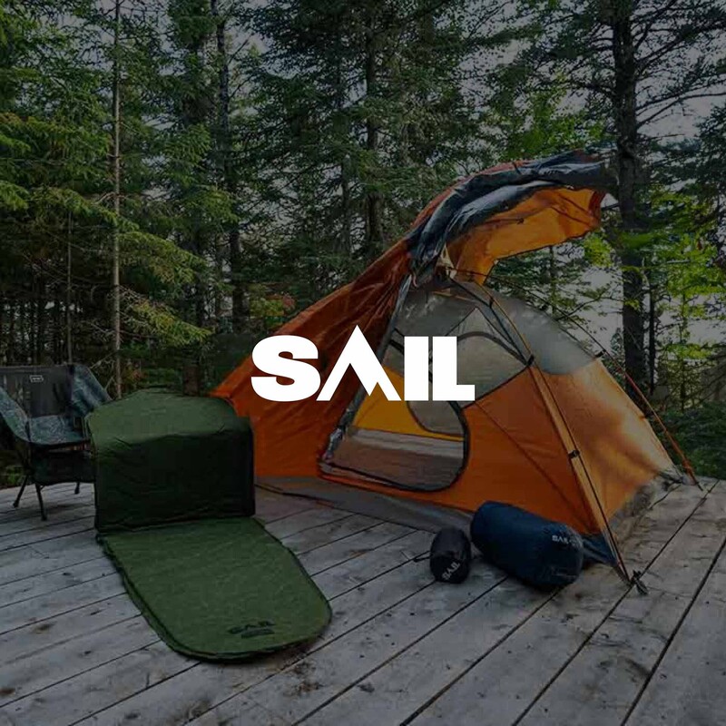 Customer Spotlight: SAIL