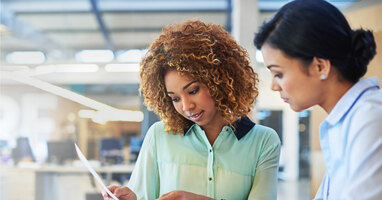 Healthcare and Life Sciences Commercial Executives: Use These Tools to Unleash Productivity