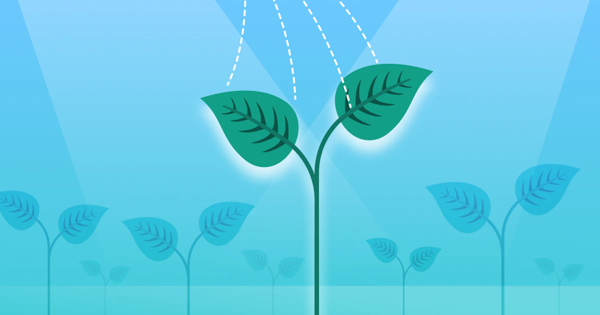 The Ultimate Guide to Growth Marketing