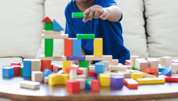 12 Ways to Build Your Sales Enablement Strategy