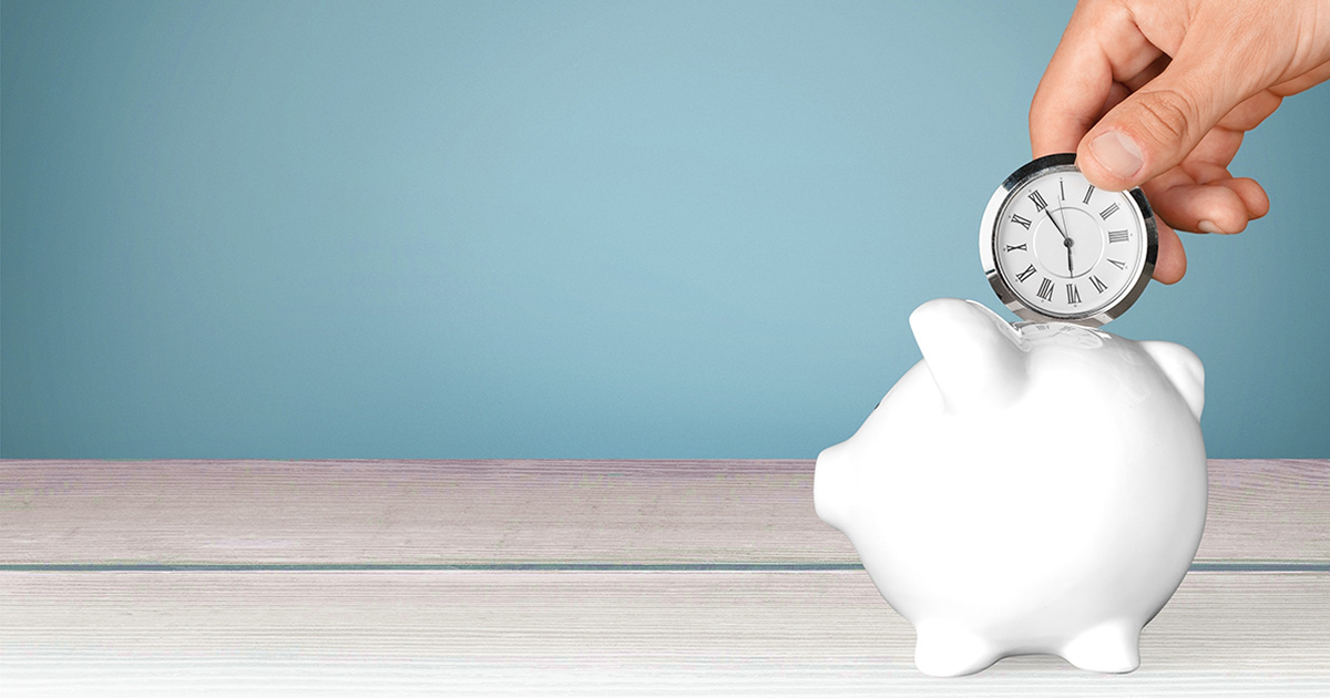 Not Enough Time to Manage All Your Social Media? Let Sendible Help!