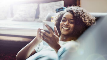 Commanding Attention: Beyond the Banner with Native Ads - Basis Technologies