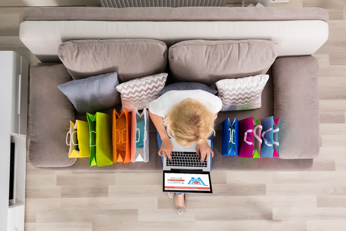 Why Personalization and Cart Abandonment Emails Are a Match Made in Heaven