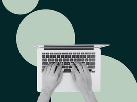 Why your AI-generated content sounds like everyone else's (and 4 ways to fix it)