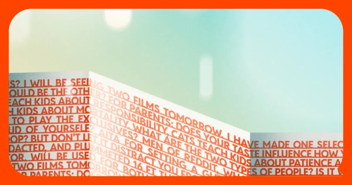 Reddit upvotes Cannes Lions for another year