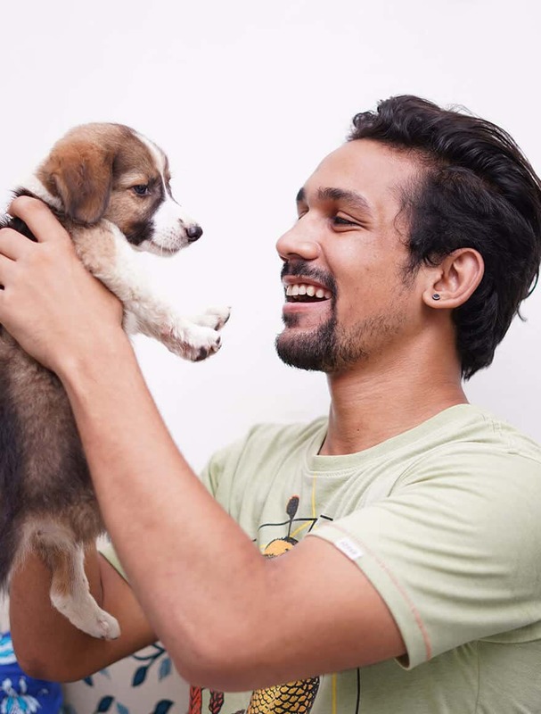 103 Ideas for March Holidays