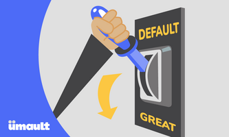 How to Create a Great Marketing Video: Common Pitfall to Avoid